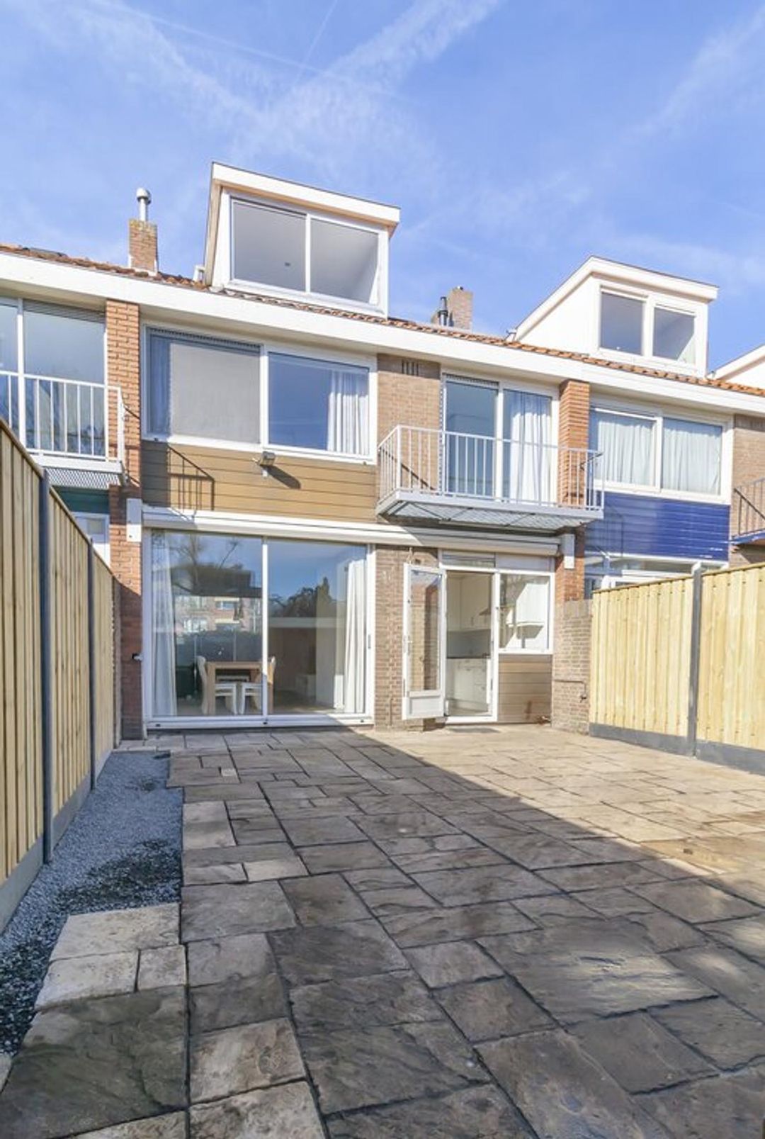 Foto 26 van Populierenlaan 14