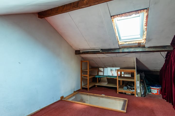 Foto 15 van Waldeck Pyrmontstraat 14-RD