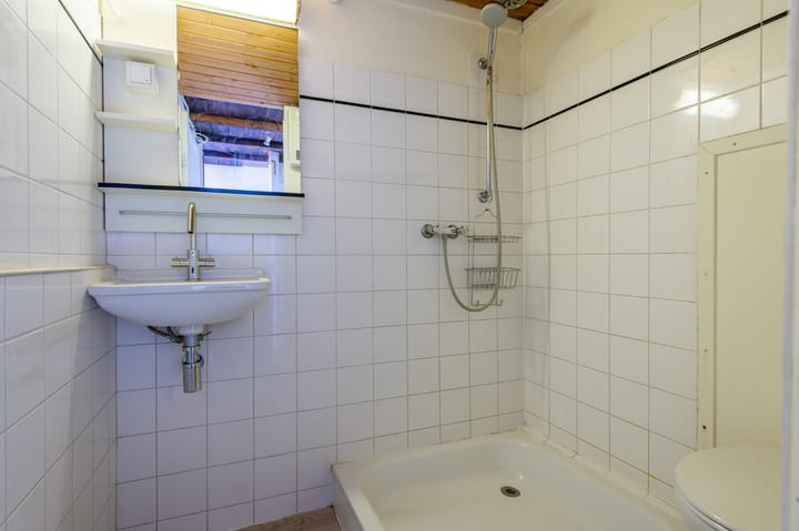 Foto 16 van Waldeck Pyrmontstraat 14-RD