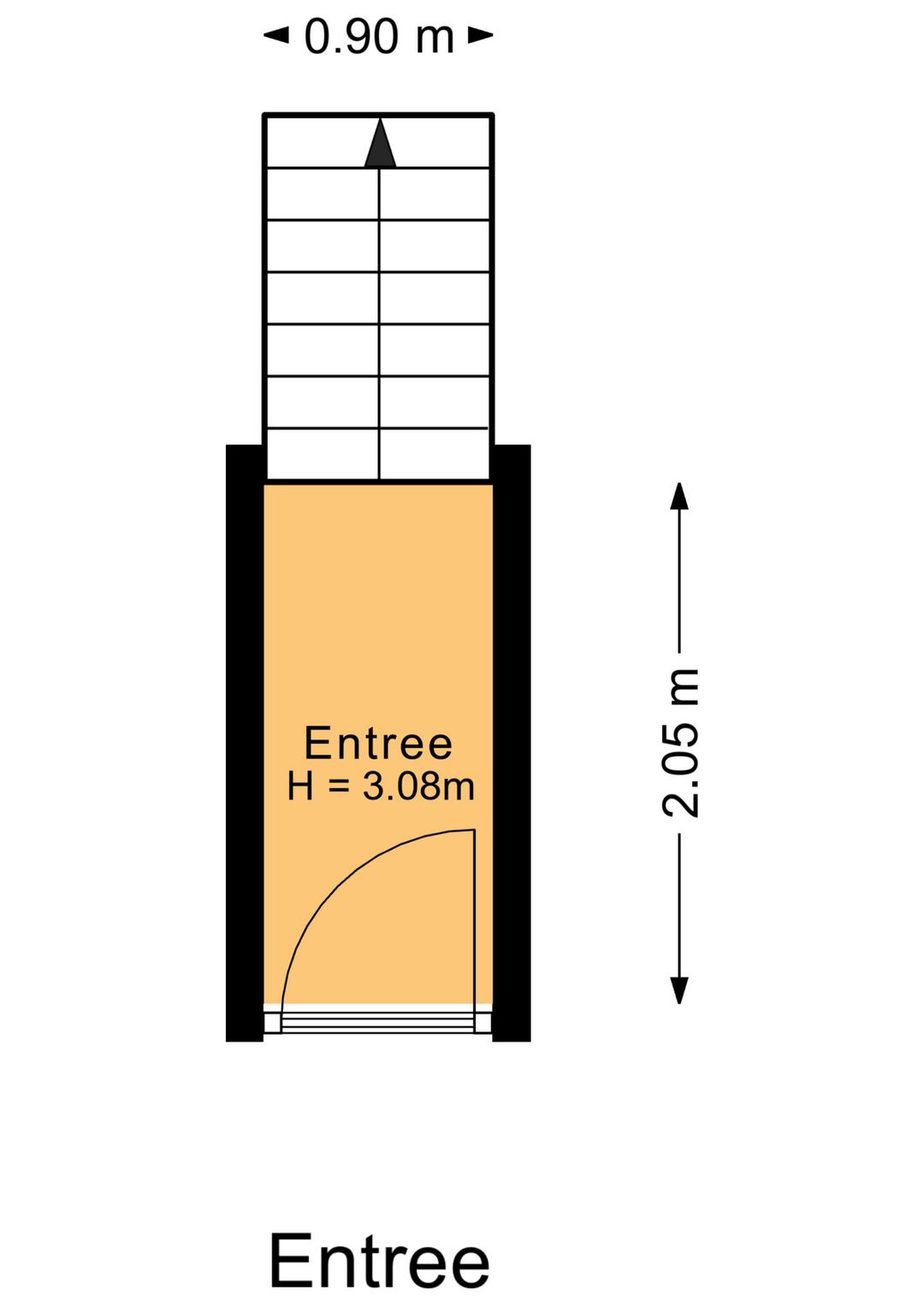 Foto 22 van Waldeck Pyrmontstraat 14-RD