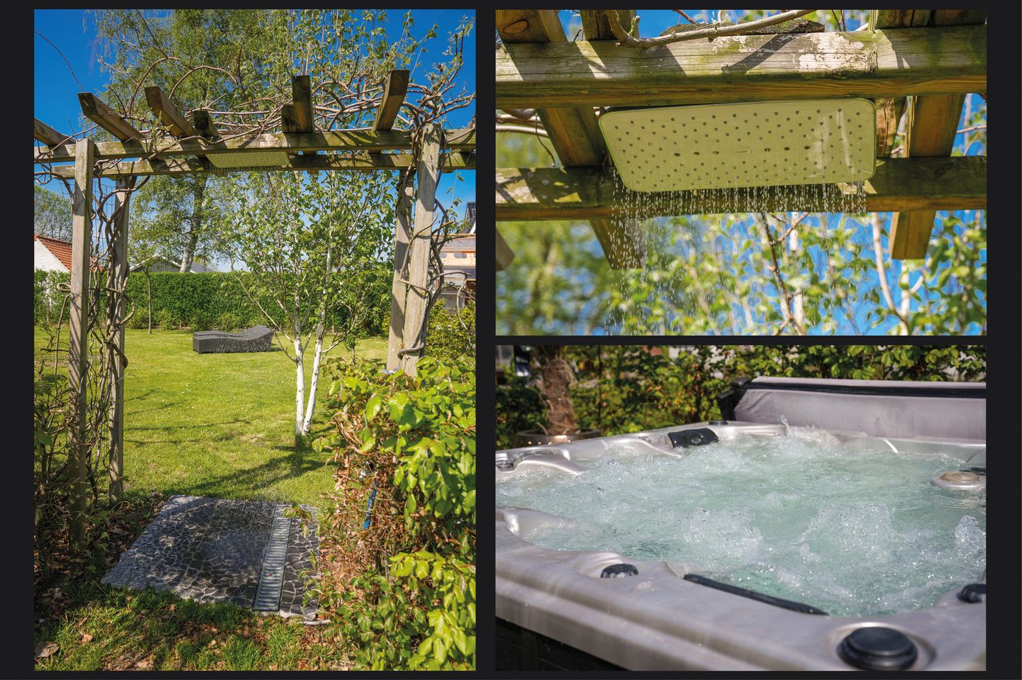 Foto 5 van Klinkerstraat 22