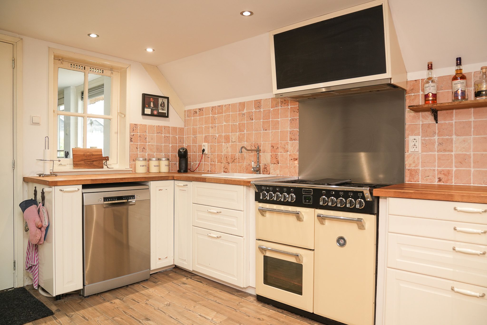 Foto 9 van Klinkerstraat 22