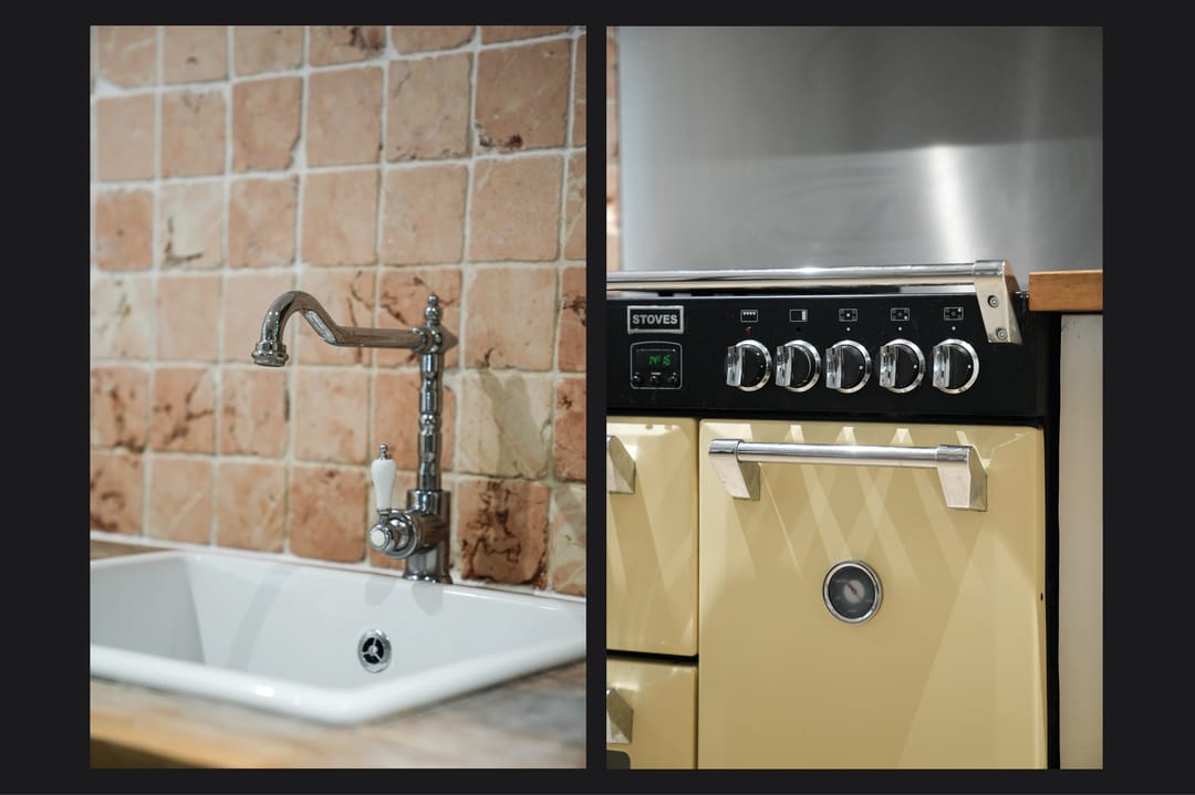 Foto 11 van Klinkerstraat 22