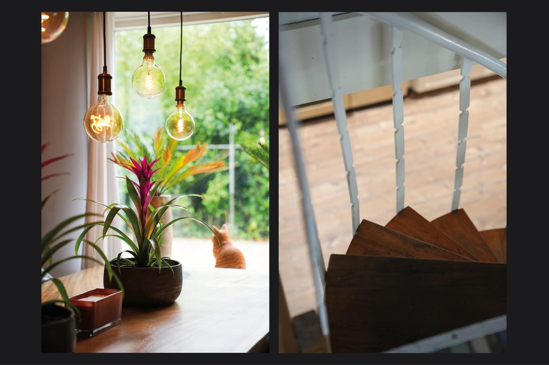 Foto 13 van Klinkerstraat 22