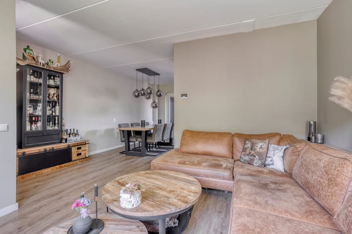 Foto 11 van Krusemanstraat 8