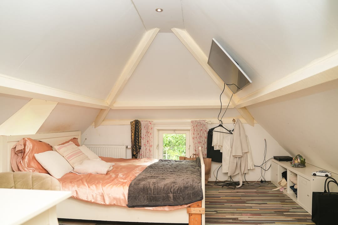 Foto 16 van Klinkerstraat 22