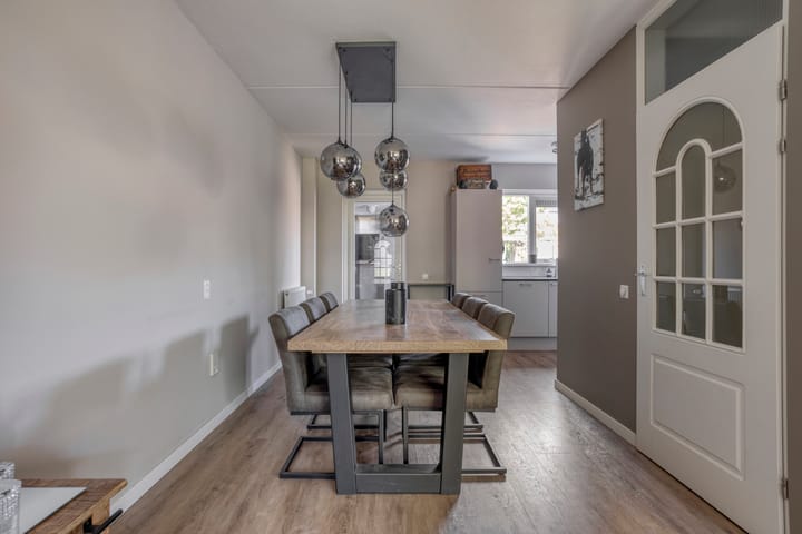 Foto 12 van Krusemanstraat 8