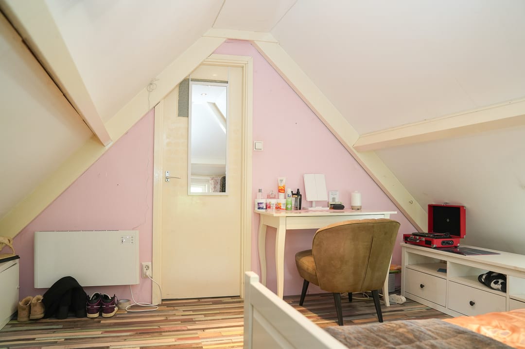 Foto 17 van Klinkerstraat 22