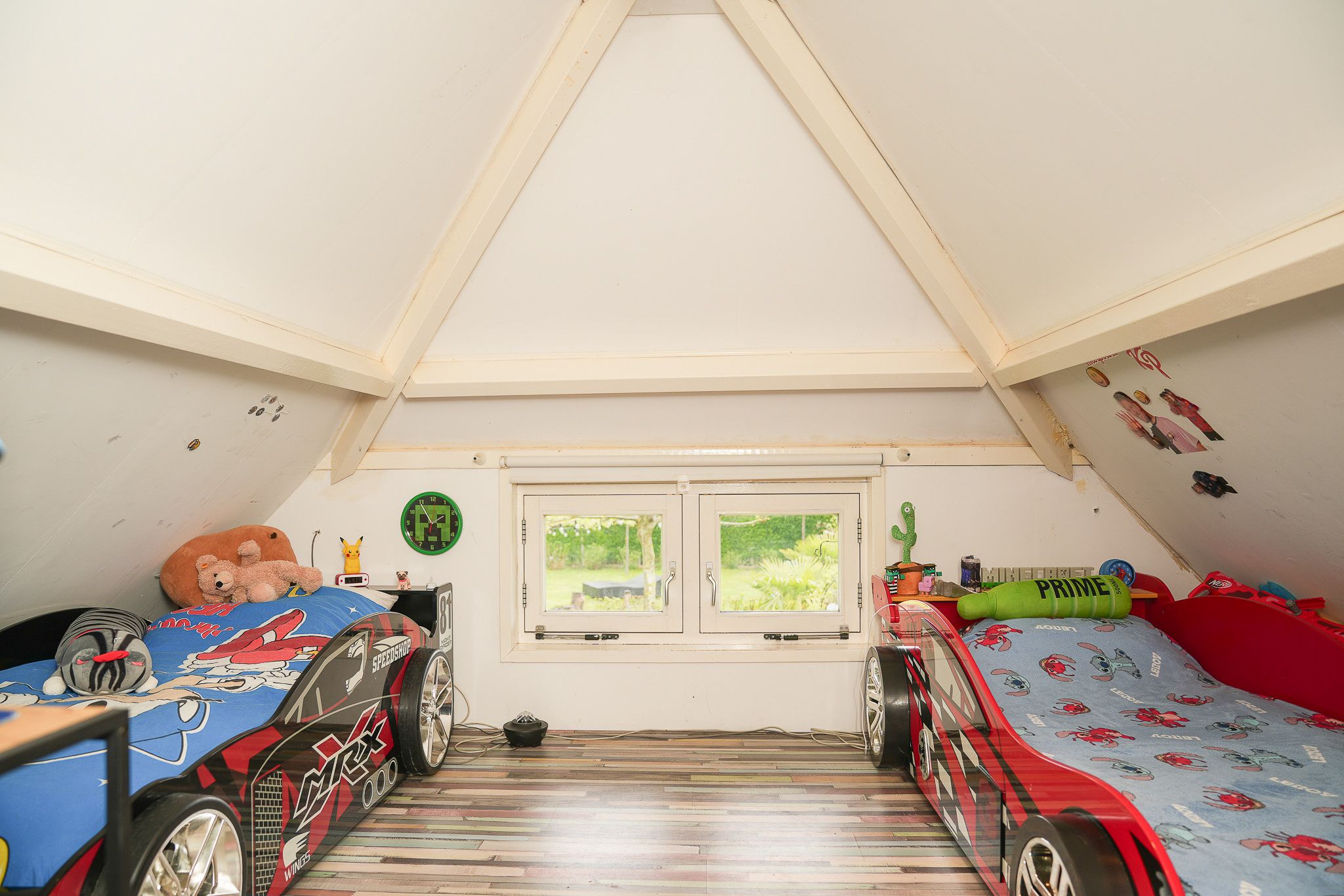 Foto 18 van Klinkerstraat 22