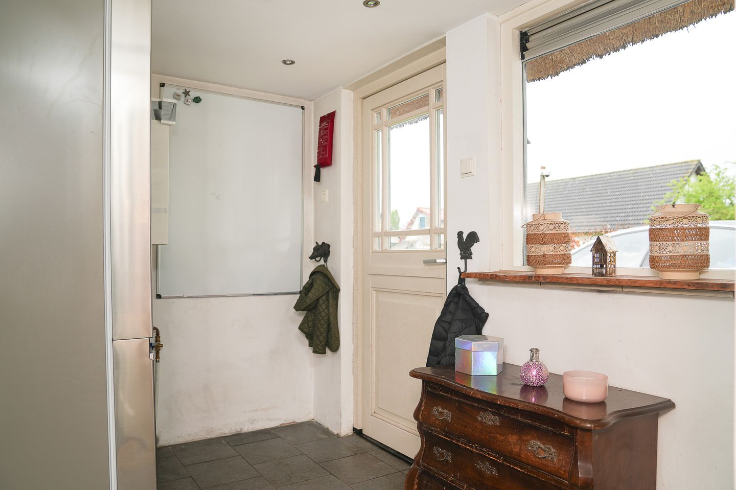 Foto 19 van Klinkerstraat 22