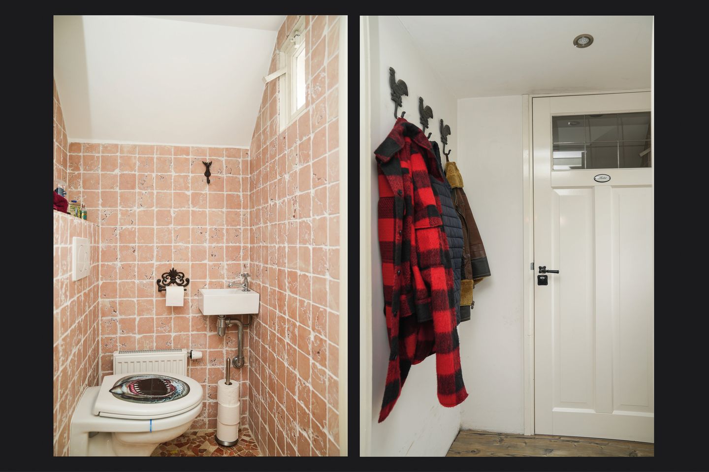 Foto 20 van Klinkerstraat 22