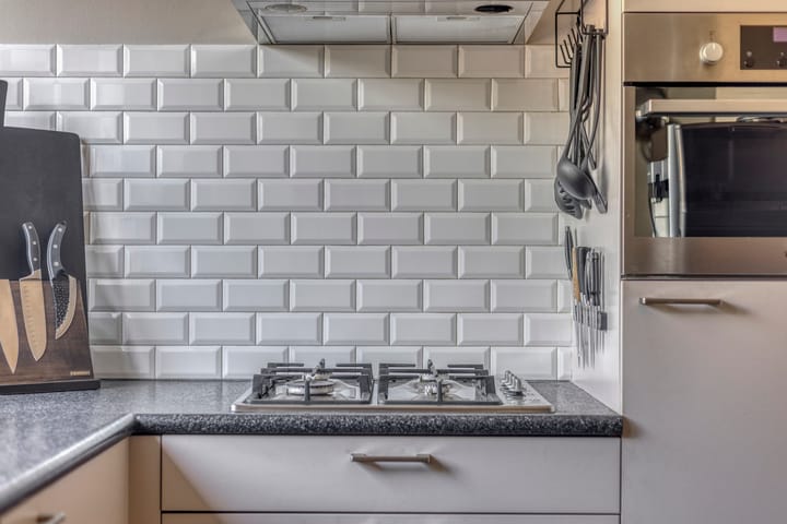 Foto 16 van Krusemanstraat 8