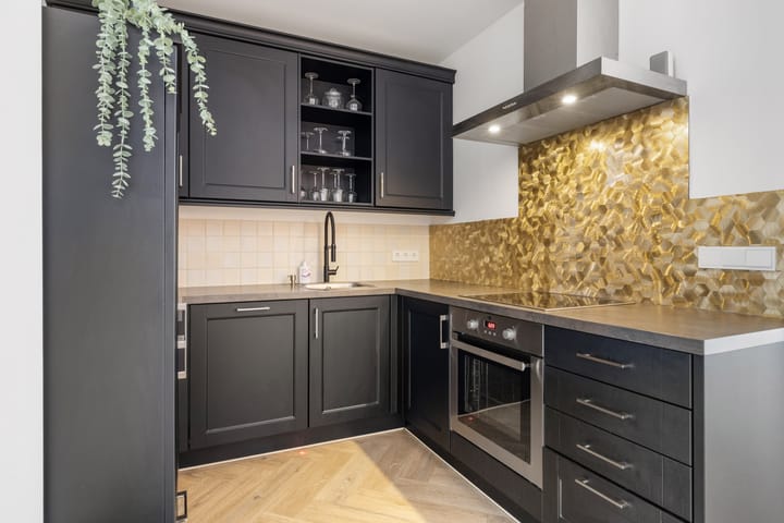 Foto 11 van Dieze 69