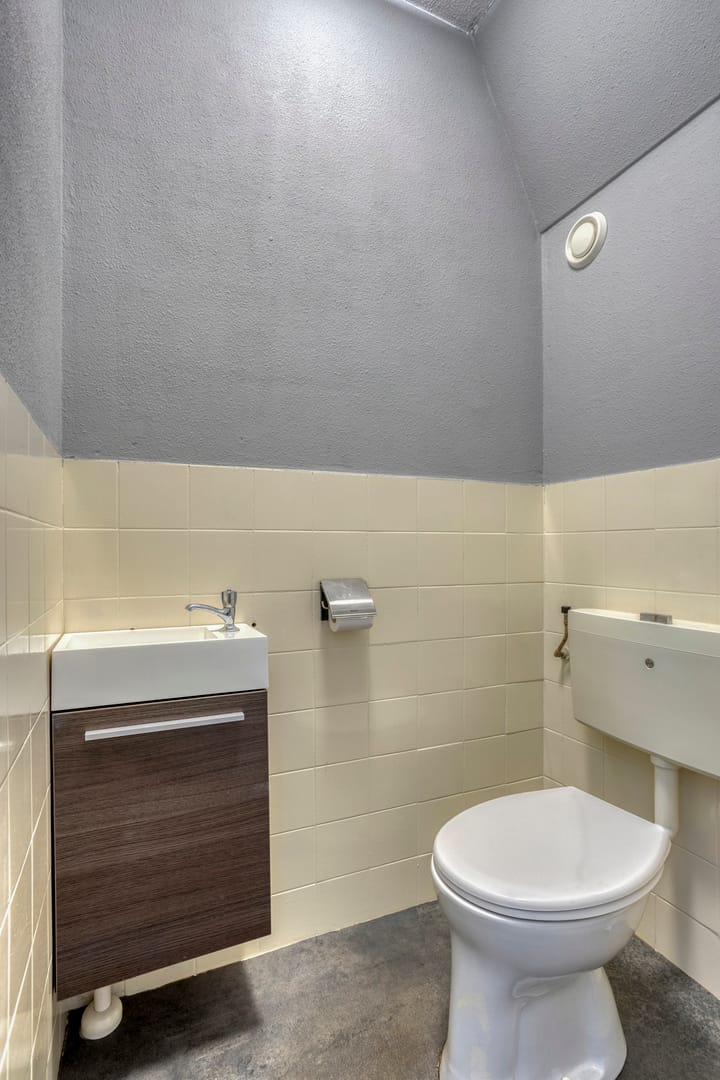 Foto 17 van Krusemanstraat 8