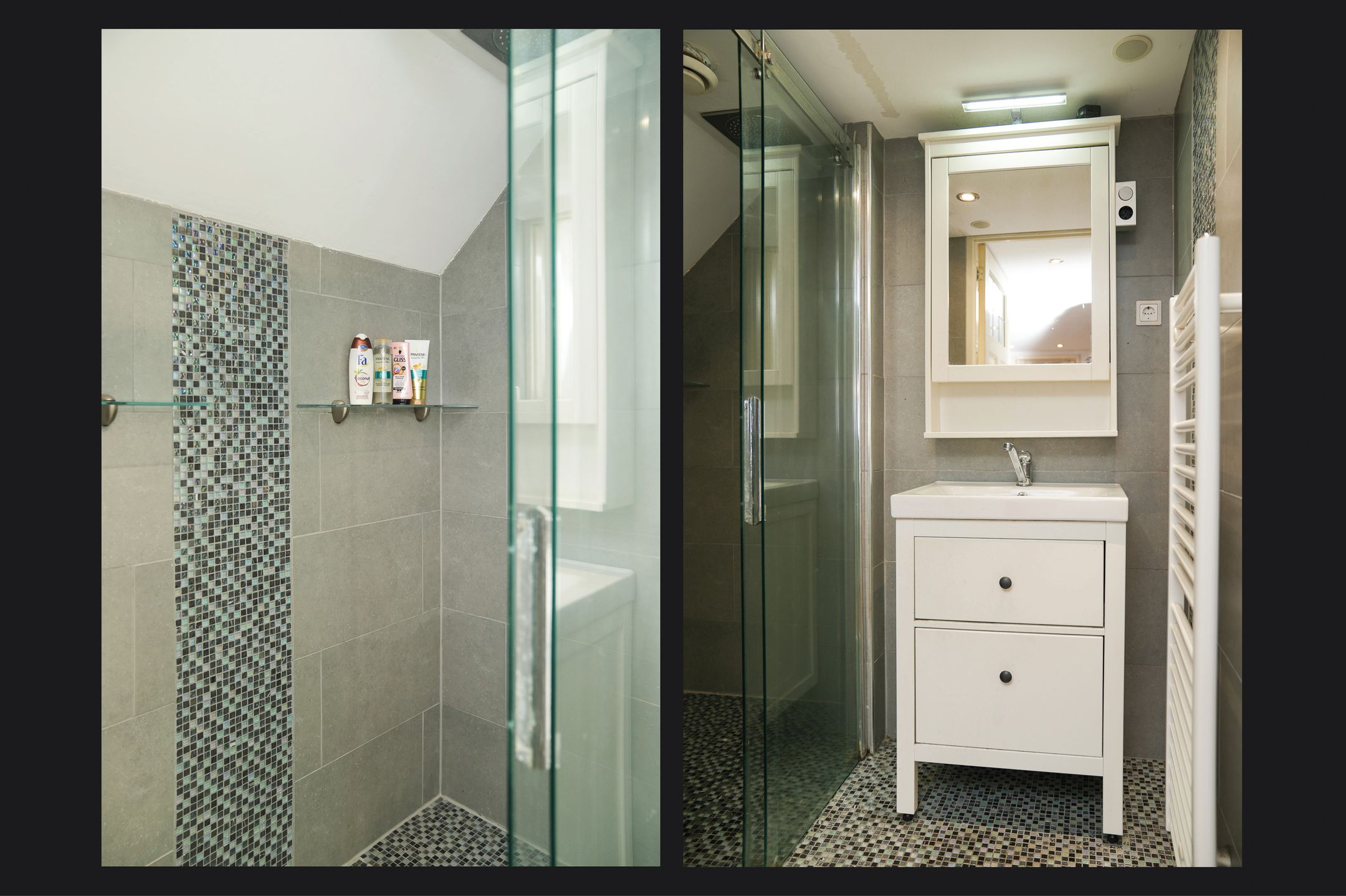 Foto 21 van Klinkerstraat 22