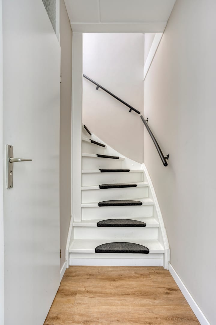 Foto 18 van Krusemanstraat 8