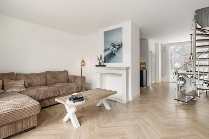 Foto 13 van Dieze 69