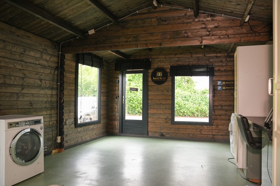 Foto 23 van Klinkerstraat 22