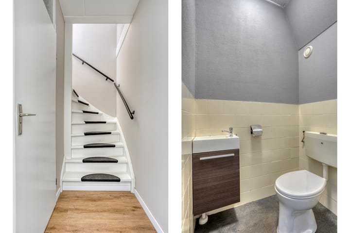 Foto 19 van Krusemanstraat 8