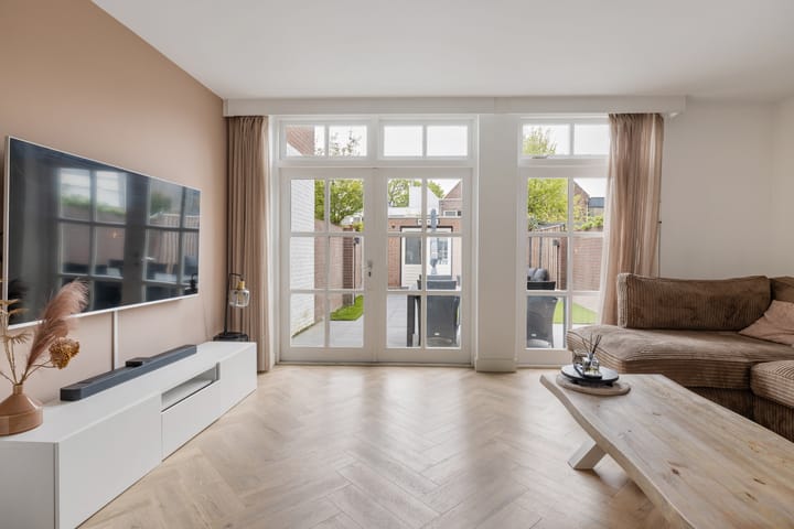 Foto 14 van Dieze 69