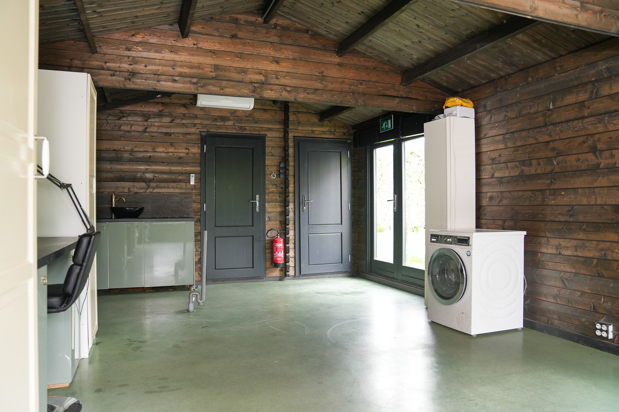 Foto 24 van Klinkerstraat 22