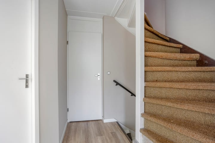 Foto 20 van Krusemanstraat 8