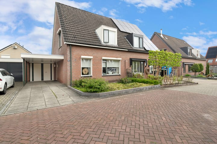 Vildersveenweg 15