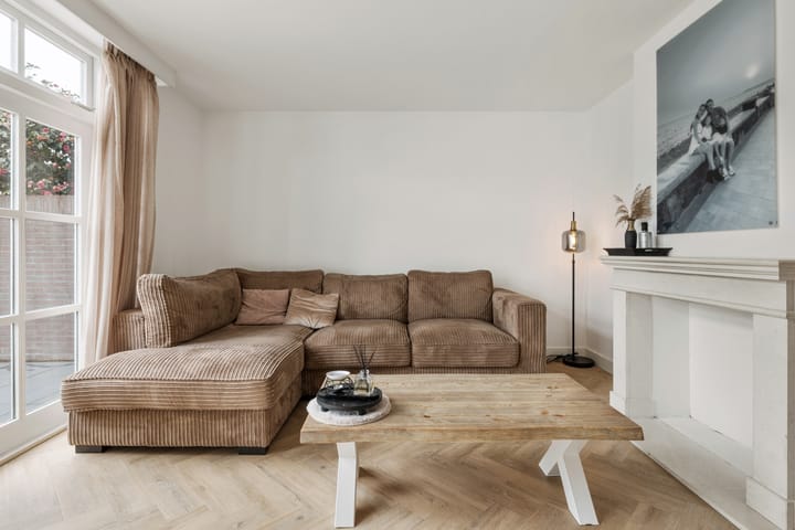 Foto 15 van Dieze 69