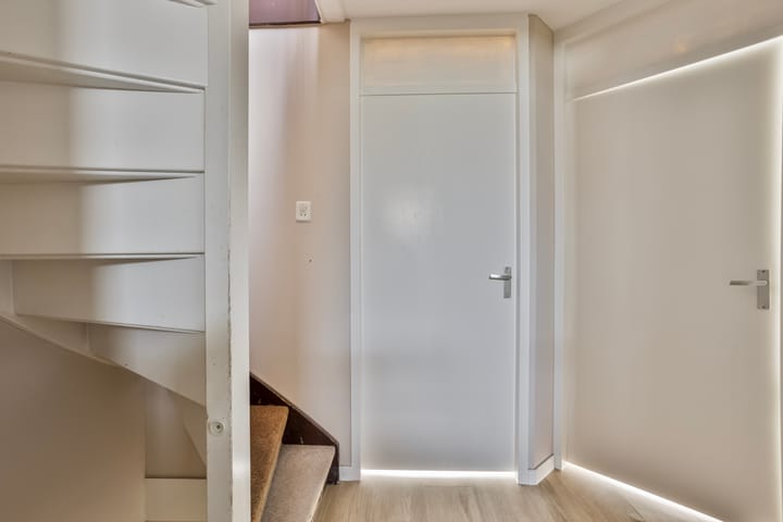 Foto 21 van Krusemanstraat 8