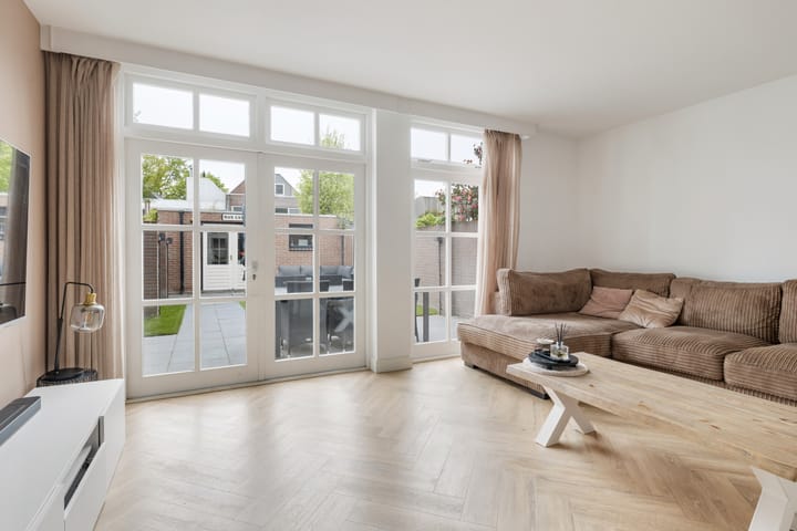 Foto 16 van Dieze 69