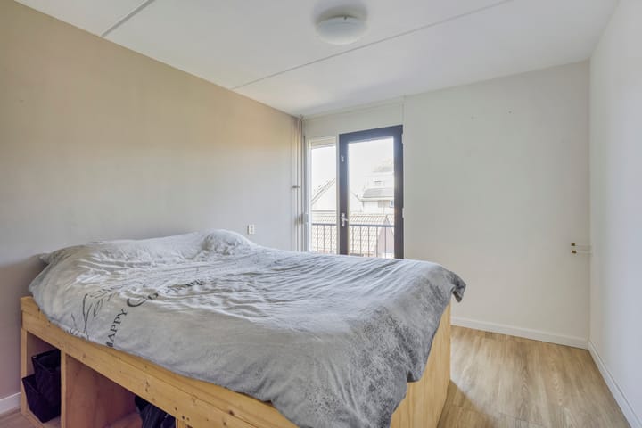 Foto 22 van Krusemanstraat 8