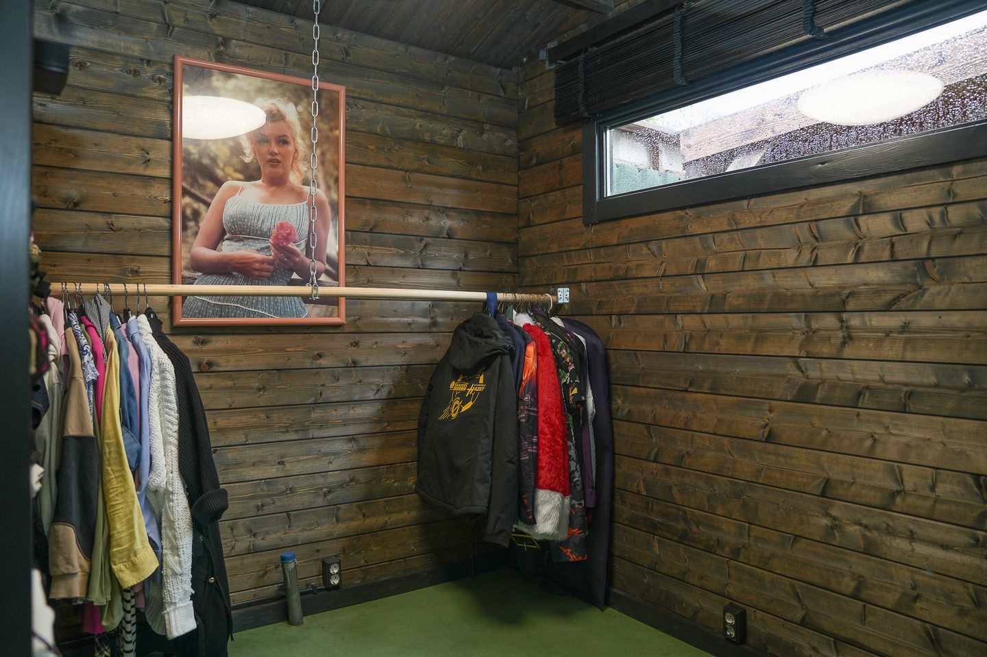 Foto 25 van Klinkerstraat 22