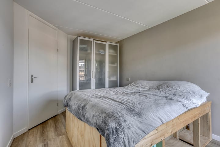 Foto 23 van Krusemanstraat 8