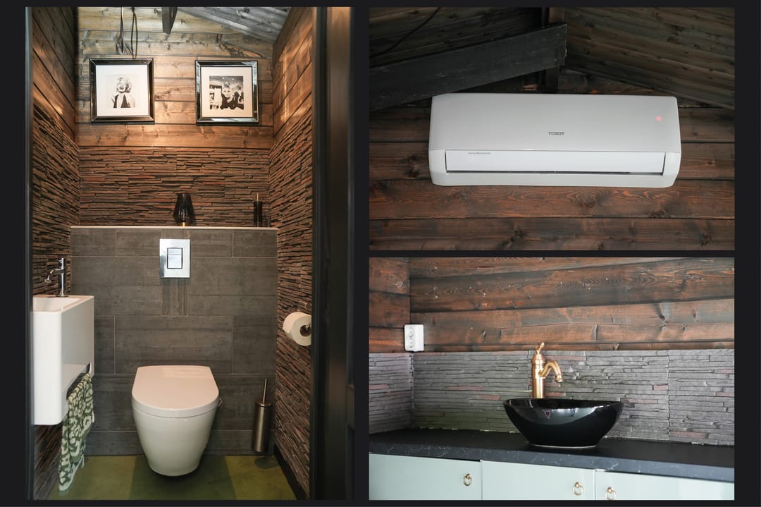 Foto 26 van Klinkerstraat 22