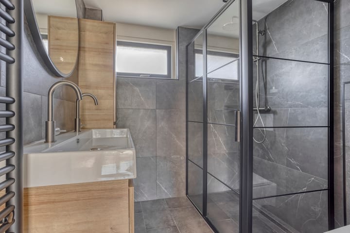 Foto 24 van Krusemanstraat 8