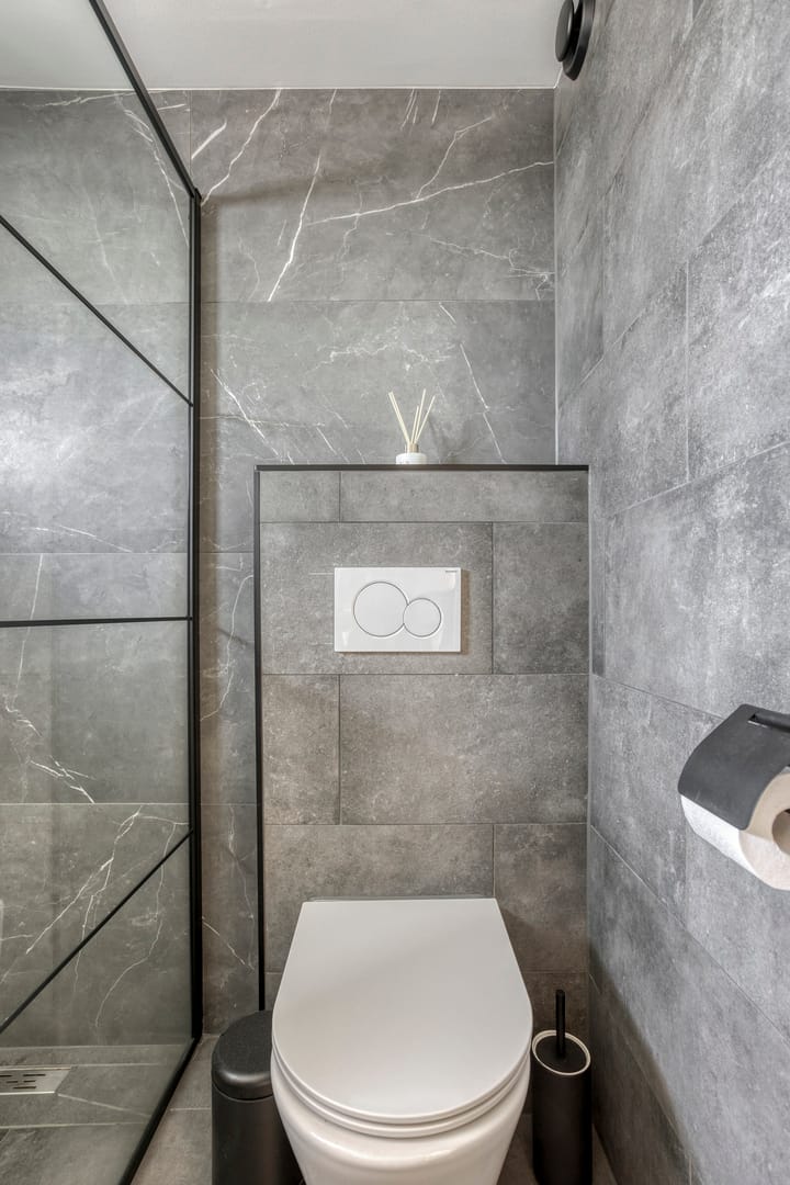 Foto 25 van Krusemanstraat 8