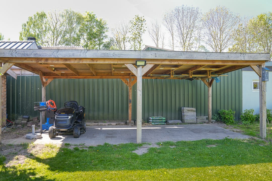 Foto 28 van Klinkerstraat 22