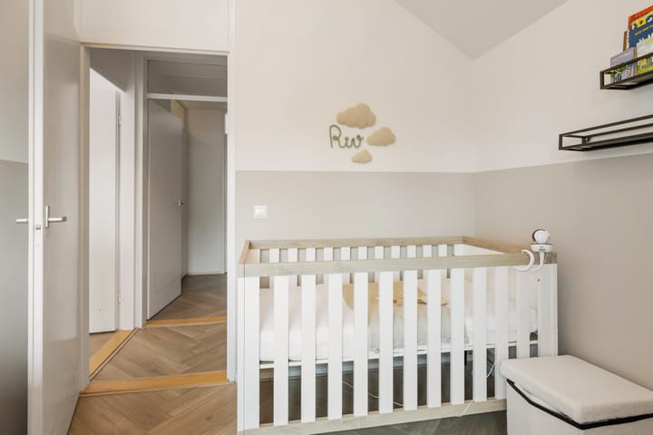 Foto 20 van Dieze 69