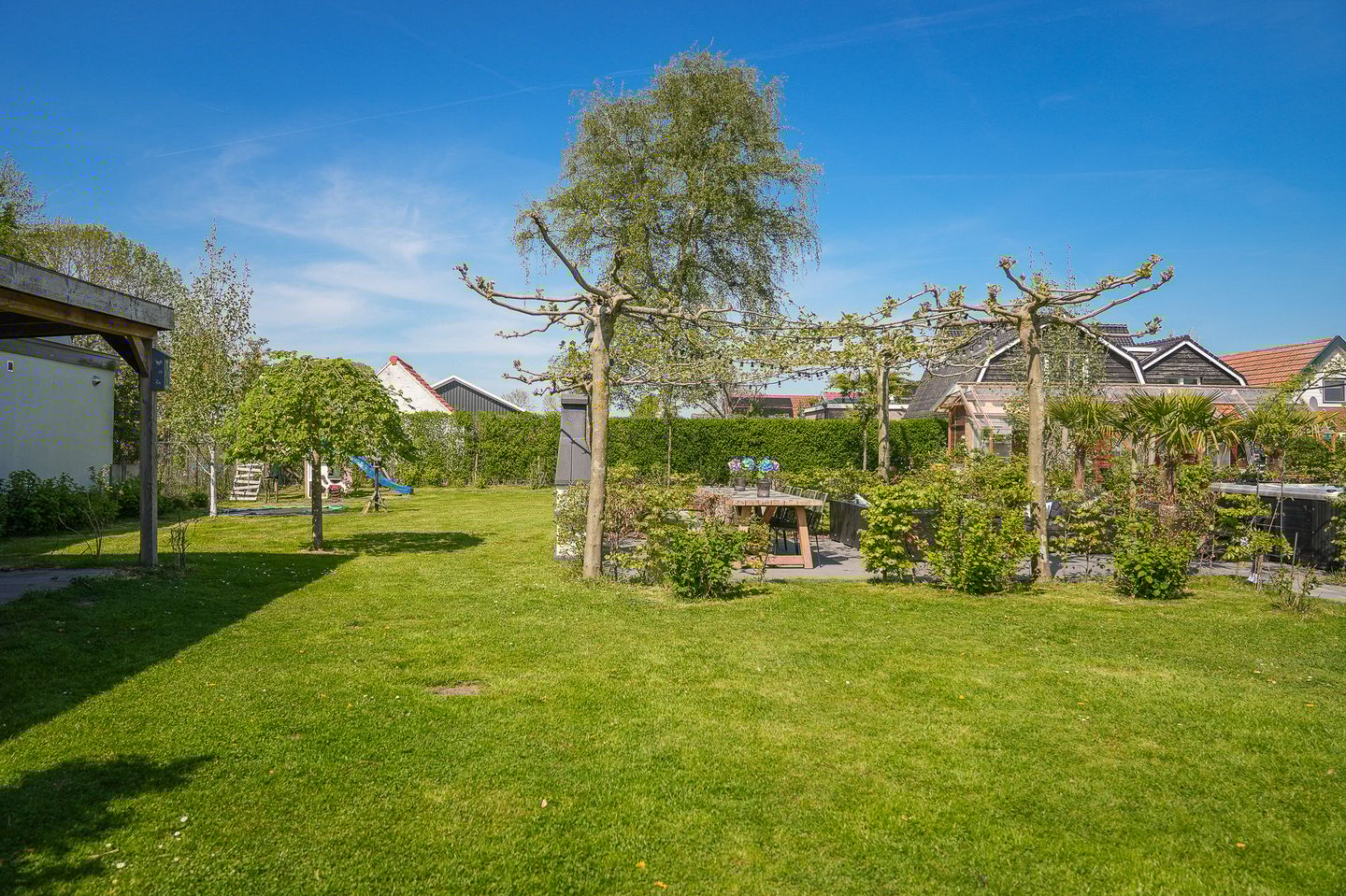 Foto 29 van Klinkerstraat 22