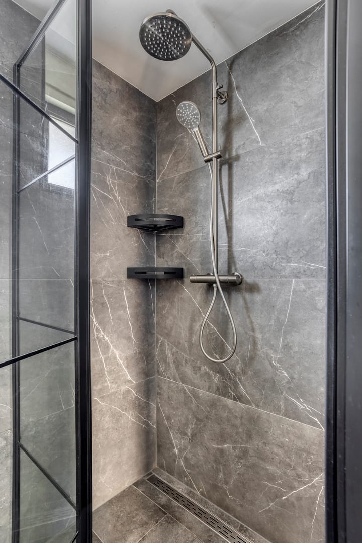 Foto 26 van Krusemanstraat 8