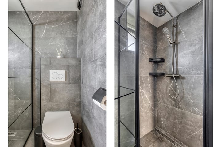 Foto 27 van Krusemanstraat 8