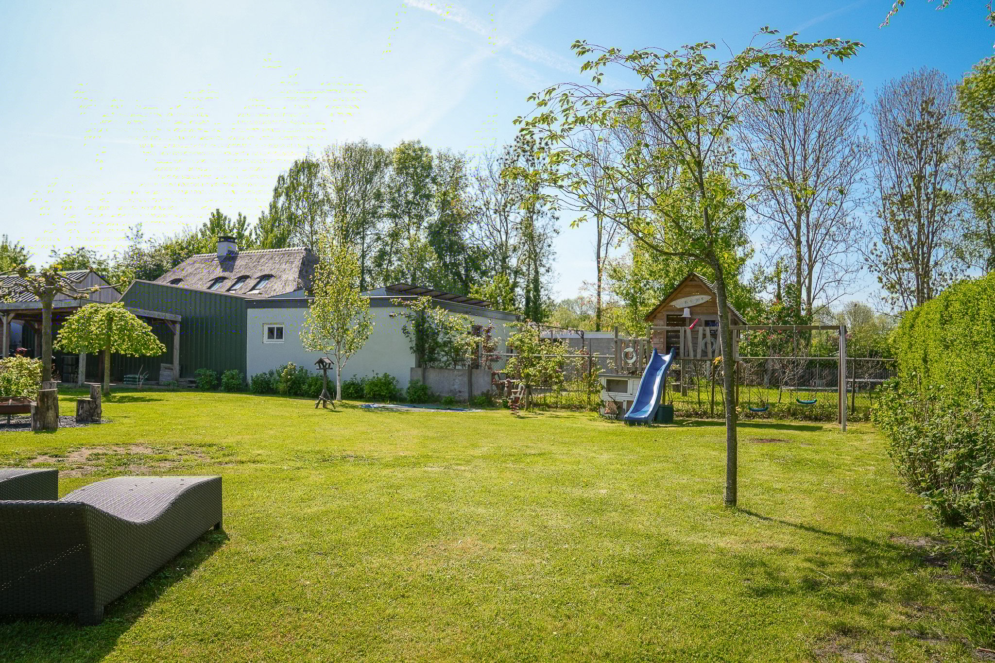 Foto 30 van Klinkerstraat 22