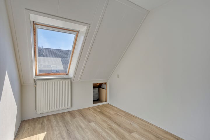 Foto 28 van Krusemanstraat 8