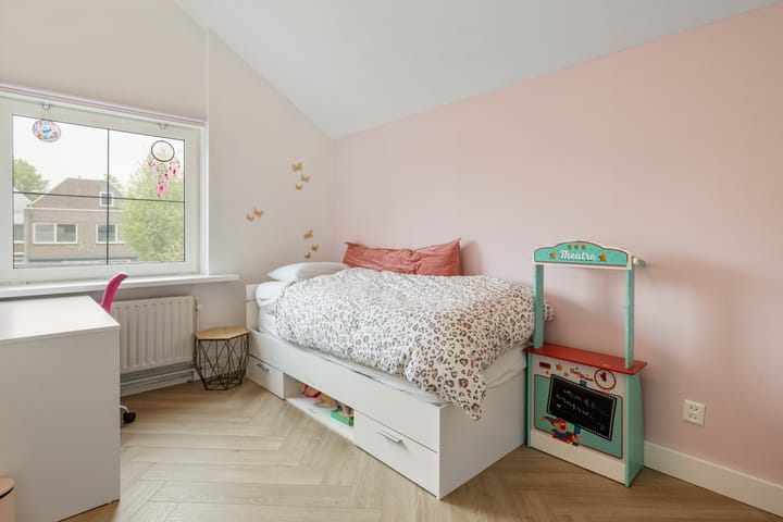 Foto 23 van Dieze 69