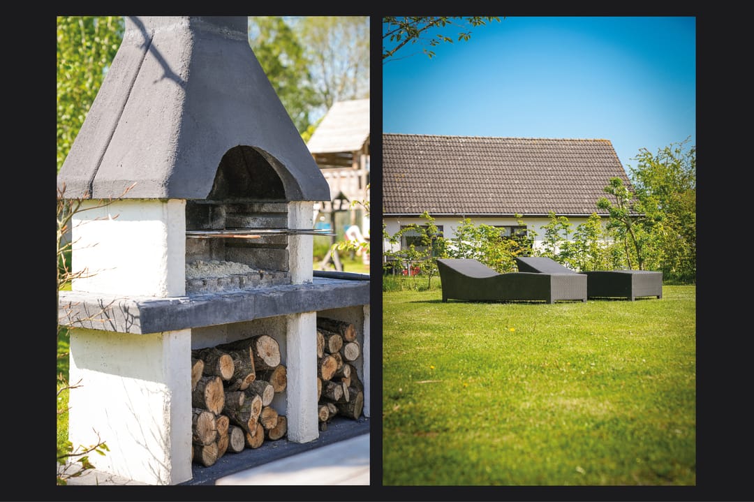 Foto 32 van Klinkerstraat 22