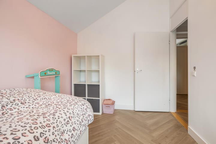 Foto 24 van Dieze 69