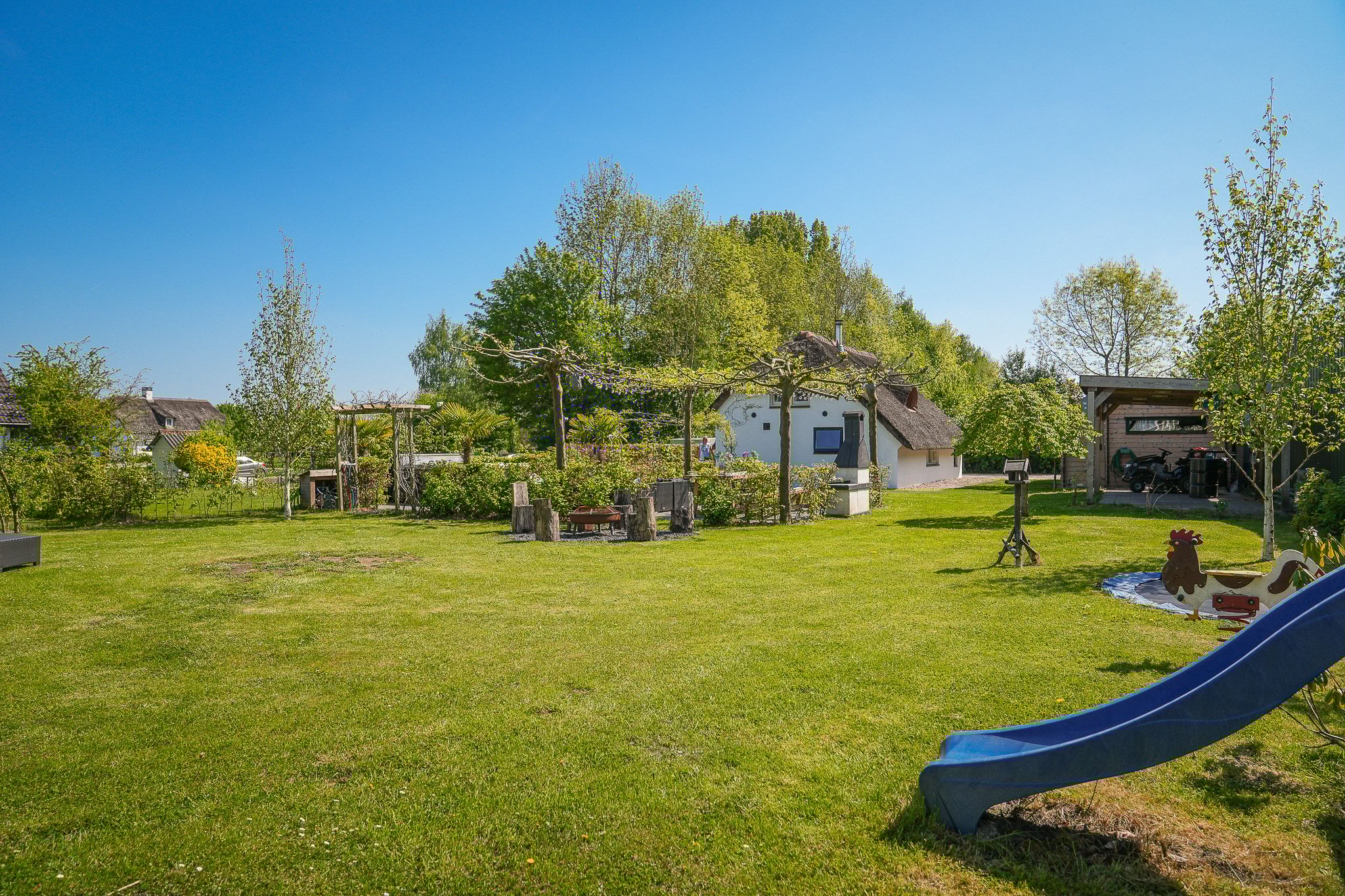 Foto 33 van Klinkerstraat 22