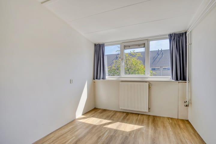 Foto 30 van Krusemanstraat 8