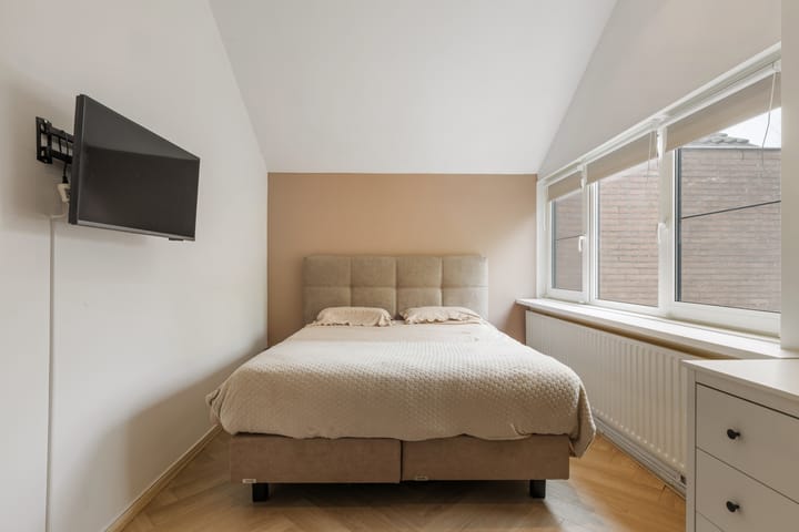 Foto 25 van Dieze 69