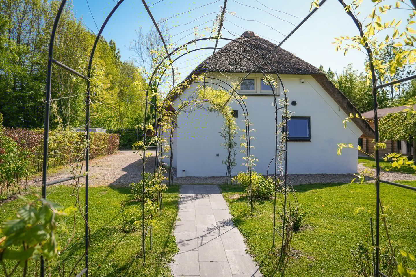 Foto 34 van Klinkerstraat 22